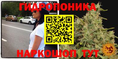 кокаин Камышлов