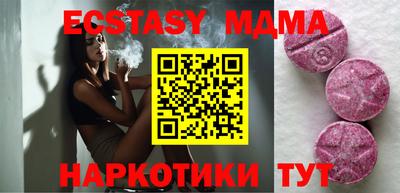 apvp Кандалакша