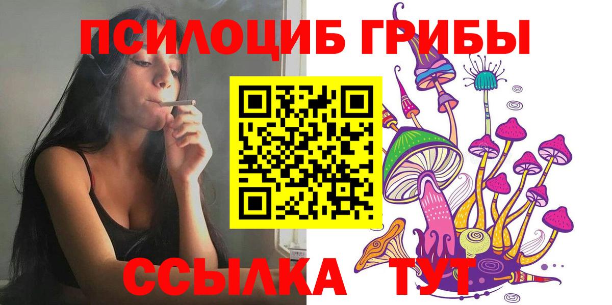 Псилоцибиновые грибы MAGIC MUSHROOMS  Галлюциногенные грибы Psilocybine cubensis  Коряжма  Вход с VPN 